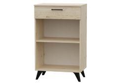 Тумба с ящиком №2 Sofia