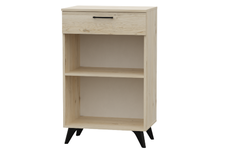 Тумба с ящиком №2 Sofia 