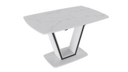 Стол обеденный раздвижной Дели, тип 1