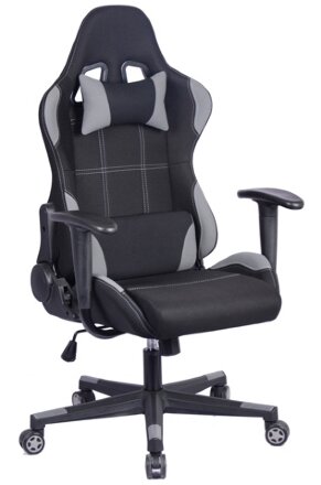 Кресло геймерское Tanana 