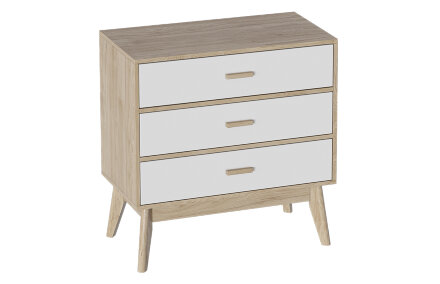 Комод Калгари 