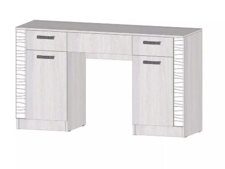 Стол туалетный Ривьера 