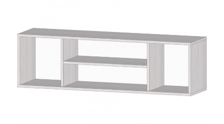 Полка Ральф 