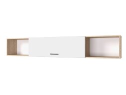 Полка 2032 Анталия