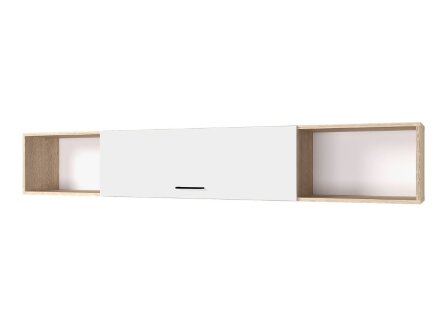 Полка 2032 Анталия 