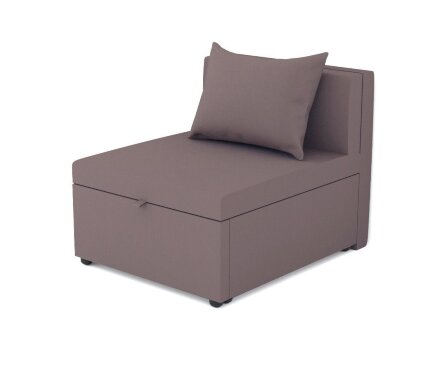 Кресло-кровать Некст 