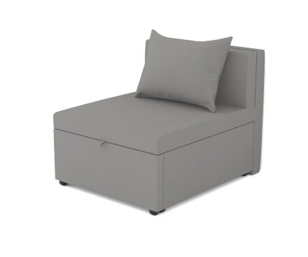 Кресло-кровать Некст 
