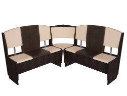 Кухонный Уголок София