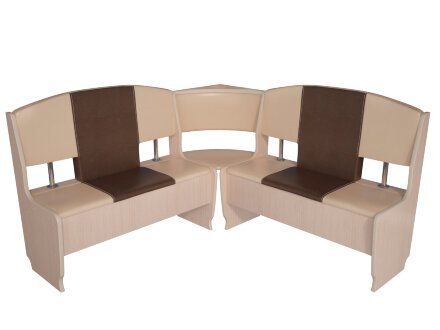 Кухонный Уголок София 