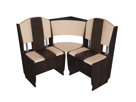 Кухонный Уголок София 