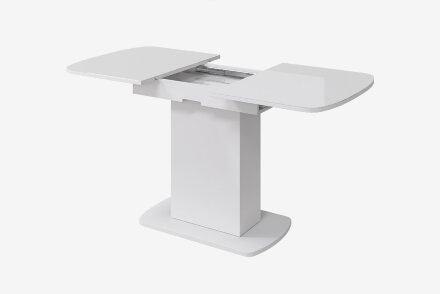 Стол раздвижной Соренто 2 