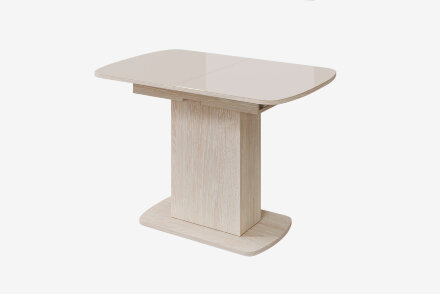 Стол раздвижной Соренто 2 