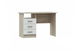 Стол письменный Мартина 