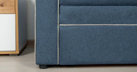 Кресло-кровать Найс 85 