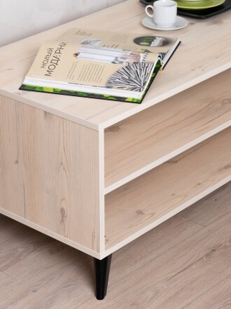 Журнальный стол №12 Sofia 