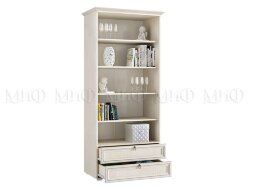 Шкаф бельевой  Престиж 2 