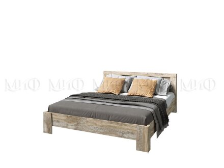 Модульная спальня Ривьера   