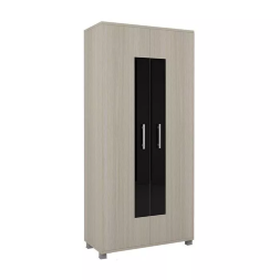 Шкаф для одежды Ультра