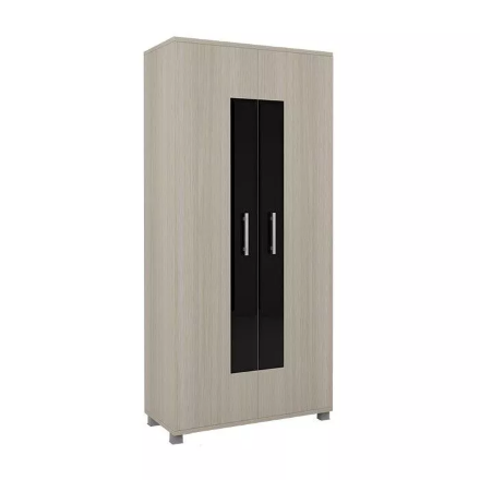 Шкаф для одежды Ультра 