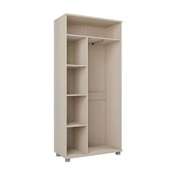 Шкаф для одежды Ультра