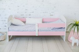 Кровать Малыш