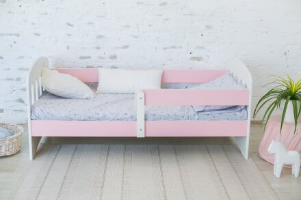 Кровать Малыш 