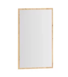 Зеркало Оттавия