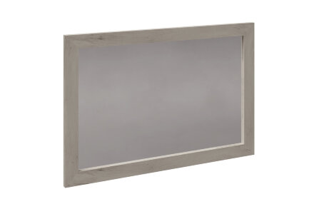 Модульная спальня София, Дуб крафт белый  