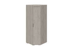 Модульная спальня София, Дуб крафт белый 