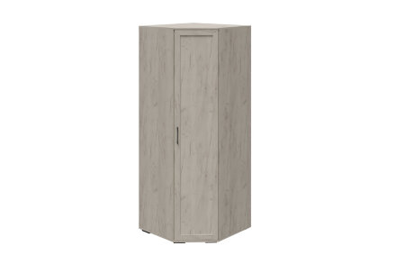 Модульная спальня София, Дуб крафт белый  