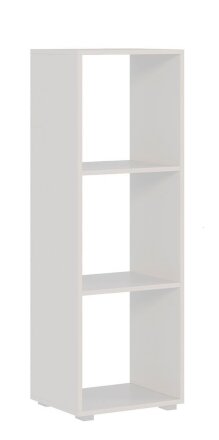 Стеллаж Стойка 3 