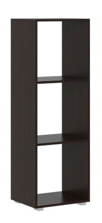 Стеллаж Стойка 3 