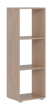 Стеллаж Стойка 3 