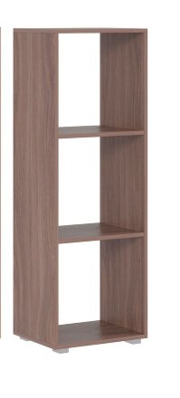 Стеллаж Стойка 3 