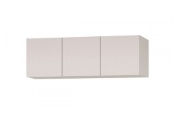 Антресоль Николь