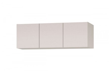 Антресоль Николь 