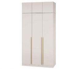 Антресоль Николь