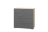 Комод с 4ящ. Скайлайн 