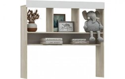 Надстройка для стола Мартина