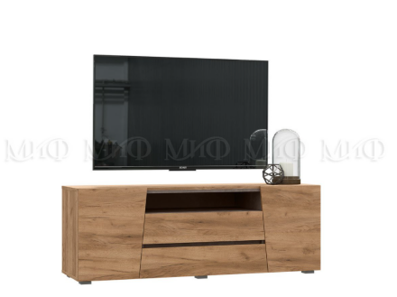 Модульная гостиная Соренто 