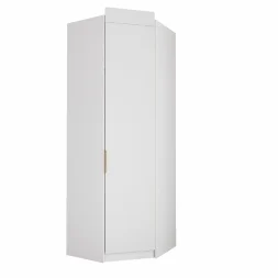 Шкаф угловой Лавис