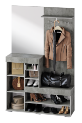 Прихожая Инстайл