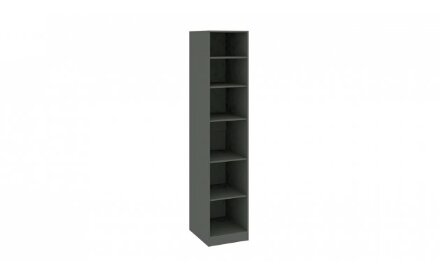 Шкаф с 1-й дверью Наоми 