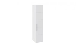 Шкаф с 1-й дверью Наоми