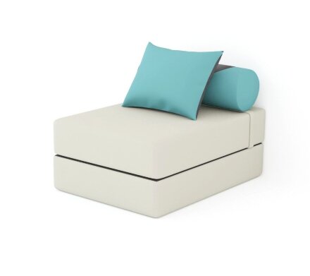 Кресло-кровать Коста 