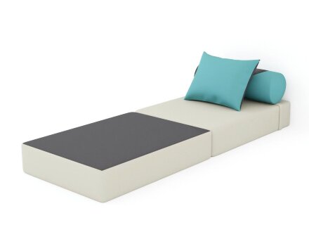 Кресло-кровать Коста 