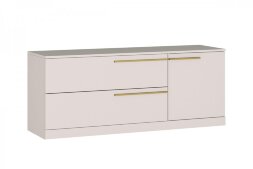 Тумба ТВ Николь