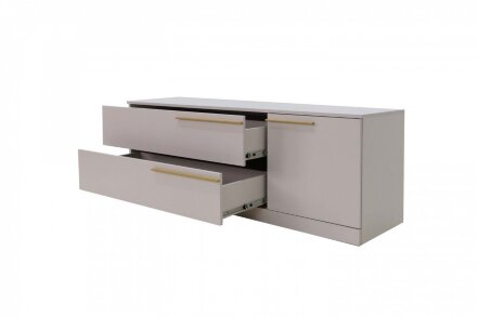 Тумба ТВ Николь 