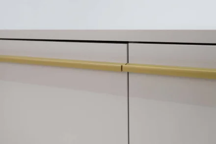 Тумба ТВ Николь 