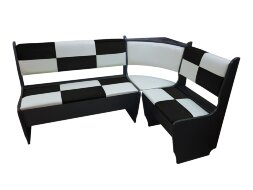 Кухонный Уголок Домино